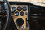 1973 Maserati Bora oldtimer te koop
