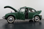 1970 Volkswagen KEVER oldtimer te koop