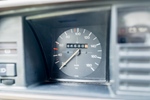 1983 Volkswagen T3 Westfalia Joker oldtimer te koop