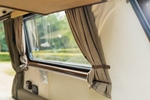 1983 Volkswagen T3 Westfalia Joker oldtimer te koop