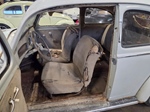 1951 Volkswagen Kever oldtimer te koop