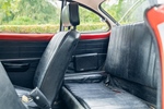 1971 Volkswagen Karmann Ghia oldtimer te koop