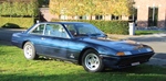 1980 Ferrari 400 i oldtimer te koop