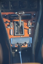 1980 Ferrari 400 i oldtimer te koop