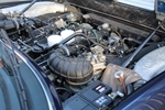 1980 Ferrari 400 i oldtimer te koop