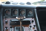 1980 Ferrari 400 i oldtimer te koop