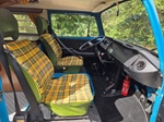 1979 Volkswagen T2B Westfalia, T2 Camper, VW T oldtimer te koop