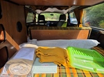1979 Volkswagen T2B Westfalia, T2 Camper, VW T oldtimer te koop