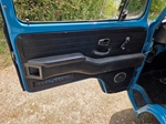 1979 Volkswagen T2B Westfalia, T2 Camper, VW T oldtimer te koop