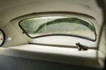 1968 Volkswagen kever oldtimer te koop