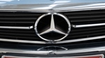 1985 Mercedes 280 SL + Hardtop oldtimer te koop