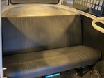 1959 BMW 1 Serie oldtimer te koop