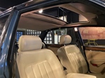 1983 Jaguar XJ oldtimer te koop