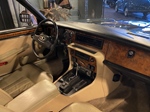 1983 Jaguar XJ oldtimer te koop