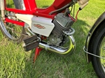 1969 Motobécane Cady oldtimer bromfiets te koop