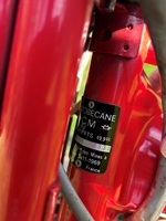 1969 Motobécane Cady oldtimer bromfiets te koop