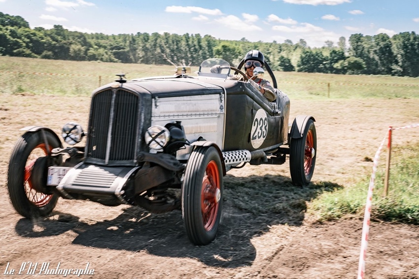 1935 Oldsmobile Hotrod oldtimer te koop