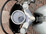 1962 Norton Manx 500 oldtimer motorfiets te koop