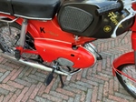 1970 Kreidler RM oldtimer bromfiets te koop