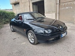 1995 Alfa Romeo GTV V6 3.0 oldtimer te koop