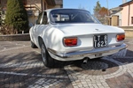 1969 Alfa Romeo 1750 GT Veloce Quadrifoglio Oro oldtimer te koop