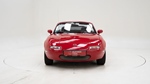 1991 Mazda MX5 oldtimer te koop