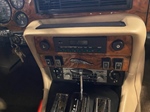 1983 Jaguar XJ oldtimer te koop