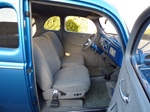 1939 Ford Business oldtimer te koop
