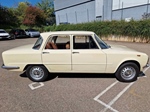 1977 Alfa Romeo Giulia Nuova Super 1300 oldtimer te koop