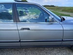 1987 BMW 735i oldtimer te koop