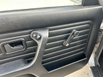1993 BMW 318i oldtimer te koop