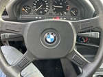 1993 BMW 318i oldtimer te koop