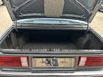 1988 BMW 318i oldtimer te koop