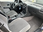 1989 BMW 320 oldtimer te koop
