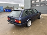 1989 BMW 320 oldtimer te koop