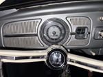 1962 Volkswagen Kever oldtimer te koop