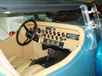 1977 Excalibur Phaeton oldtimer te koop