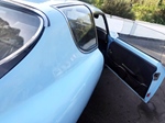 1963 Lancia Flavia oldtimer te koop
