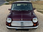 1990 Mini 1000 oldtimer te koop