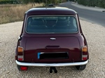 1990 Mini 1000 oldtimer te koop