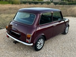 1990 Mini 1000 oldtimer te koop
