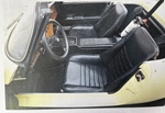 1966 Lotus Elan oldtimer te koop