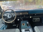1975 International Scout oldtimer te koop