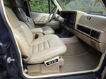 1990 Jeep Cherokee oldtimer te koop