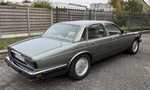 1993 Daimler 4.0 oldtimer te koop