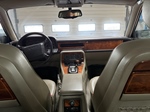 1993 Daimler 4.0 oldtimer te koop