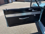 1964 Ford Falcon Sprint V8 oldtimer te koop