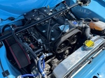 1973 Ford Escort MK1 Mexico recreation oldtimer te koop