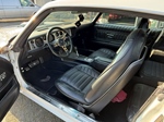 1971 Pontiac Transam oldtimer te koop