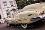 1948 Buick Roadmaster Convertible oldtimer te koop